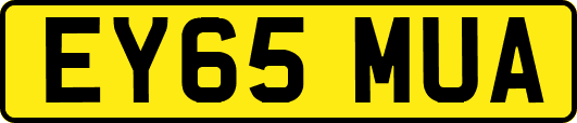 EY65MUA