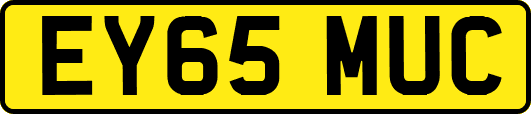 EY65MUC