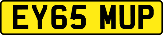 EY65MUP