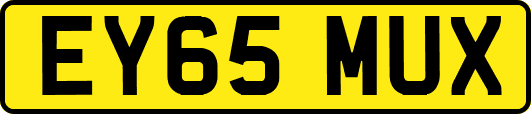EY65MUX