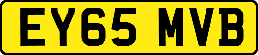 EY65MVB