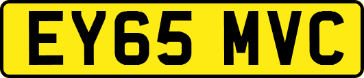 EY65MVC
