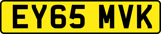 EY65MVK