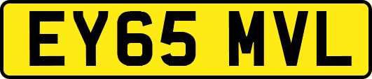EY65MVL