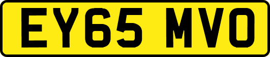EY65MVO