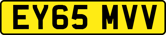 EY65MVV