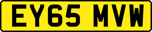 EY65MVW