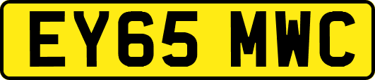 EY65MWC
