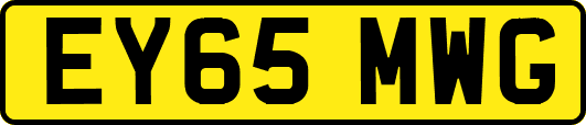 EY65MWG