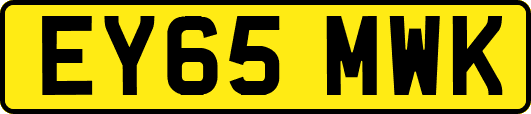 EY65MWK
