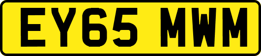 EY65MWM