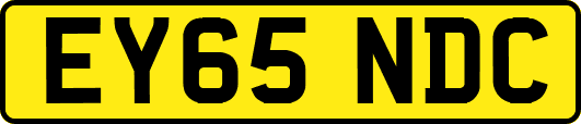EY65NDC