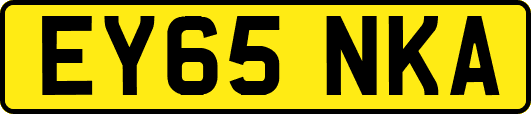 EY65NKA
