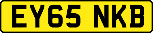 EY65NKB