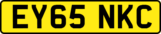 EY65NKC