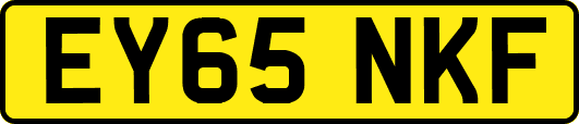 EY65NKF