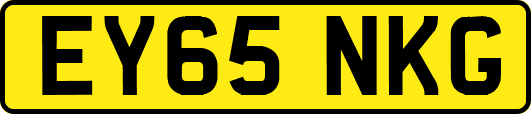 EY65NKG