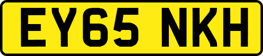 EY65NKH