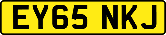 EY65NKJ