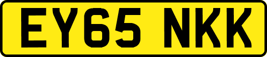EY65NKK