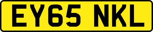 EY65NKL