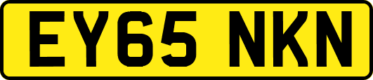 EY65NKN