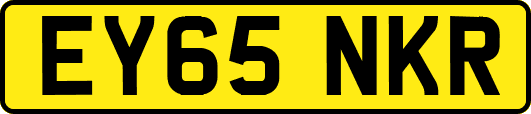 EY65NKR