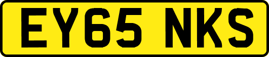 EY65NKS