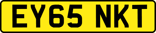 EY65NKT