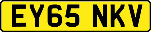 EY65NKV