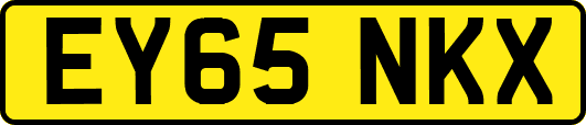 EY65NKX