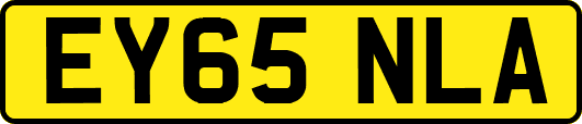 EY65NLA