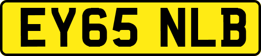 EY65NLB