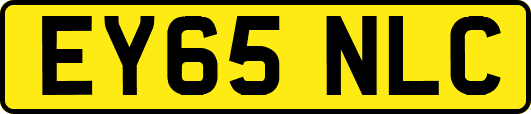EY65NLC