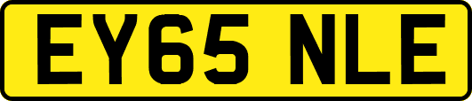 EY65NLE