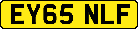EY65NLF