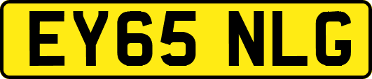 EY65NLG