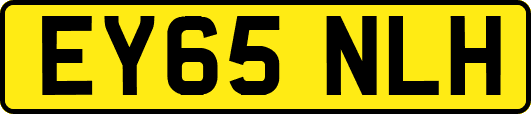 EY65NLH