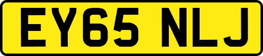 EY65NLJ