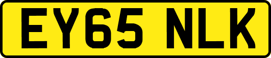 EY65NLK