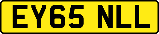 EY65NLL