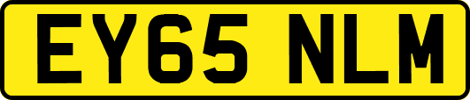 EY65NLM