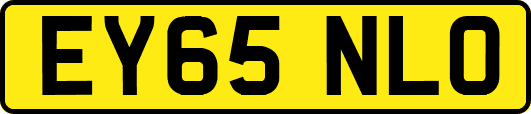 EY65NLO