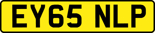 EY65NLP