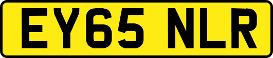 EY65NLR