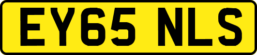EY65NLS
