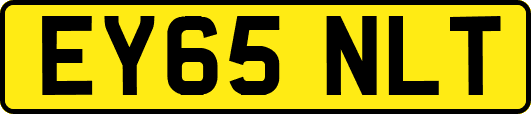 EY65NLT