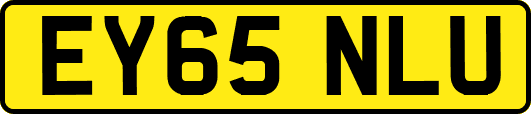 EY65NLU