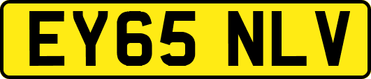 EY65NLV