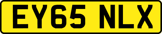EY65NLX